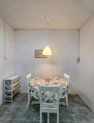 Blk 232 Pending Road (Bukit Panjang), HDB 3 Rooms #621068001